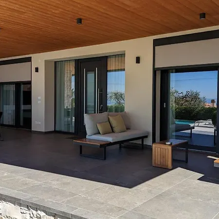 Rita Apartments-2